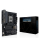 ASUS ProArt B650-CREATOR - 1079848 - zdjęcie